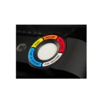 Tefal OptiGrill+ XL Τοστιέρα Γκριλιέρα 2000W Μαύρη GC7278 - Image 5