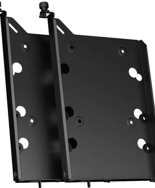 Fractal Design Βάση Στήριξης Δίσκου HDD/SSD FD-A-TRAY-001