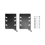 Fractal Design Βάση Στήριξης Δίσκου HDD/SSD FD-A-TRAY-001 - Image 2