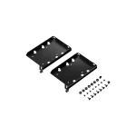 Fractal Design Βάση Στήριξης Δίσκου HDD/SSD FD-A-TRAY-001 - Image 3