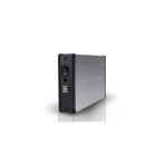 Conceptronic CHD3SU Θήκη για Σκληρό Δίσκο 3.5" SATA III με σύνδεση USB 2.0 σε Ασημί χρώμα - Image 2