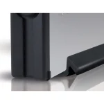Conceptronic CHD3SU Θήκη για Σκληρό Δίσκο 3.5" SATA III με σύνδεση USB 2.0 σε Ασημί χρώμα - Image 5