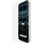 Belkin Screen Protector (iPhone 17 / 17 Pro / 16 Pro) OVA193HQ