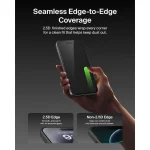 Belkin Screen Protector (iPhone 17 / 17 Pro / 16 Pro) OVA193HQ - Image 5