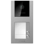 Outdoor Panel Vidos X S11-2 29802