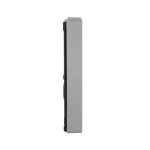 Outdoor Panel Vidos X S11-2 29802 - Image 2