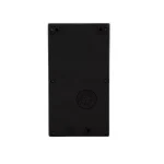 Outdoor Panel Vidos X S11-2 29802 - Image 3