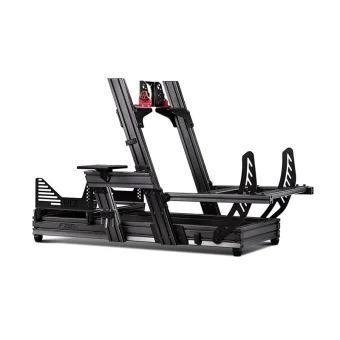 Next Level Racing F-GT Elite Front & Side Mount Edition NLR-E003