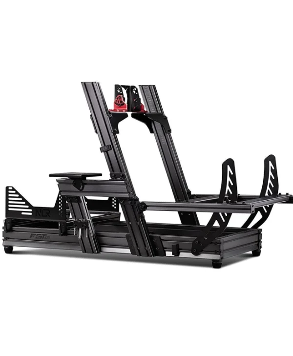 Next Level Racing F-GT Elite Front & Side Mount Edition NLR-E003
