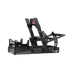 Next Level Racing F-GT Elite Front & Side Mount Edition NLR-E003 - Image 3