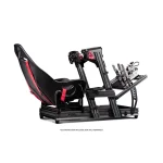Next Level Racing F-GT Elite Front & Side Mount Edition NLR-E003 - Image 6