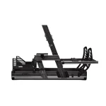 Next Level Racing F-GT Elite Front & Side Mount Edition NLR-E003 - Image 7