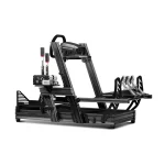 Next Level Racing F-GT Elite Front & Side Mount Edition NLR-E003 - Image 9