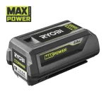 Ryobi Μπαταρία Εργαλείου Λιθίου 36V με Χωρητικότητα 5Ah 5133005550