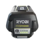 Ryobi Μπαταρία Εργαλείου Λιθίου 36V με Χωρητικότητα 5Ah 5133005550 - Image 3