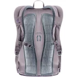 Deuter Gogo 25lt Μωβ 381322435310 - Image 2