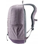 Deuter Gogo 25lt Μωβ 381322435310 - Image 3