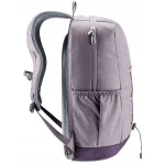 Deuter Gogo 25lt Μωβ 381322435310 - Image 5