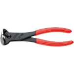 Knipex Τανάλια Μήκους 280mm 68 01 280 EAN