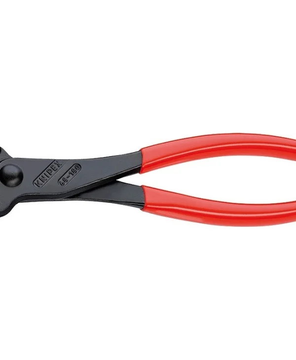 Knipex Τανάλια Μήκους 280mm 68 01 280 EAN