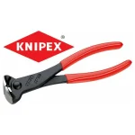 Knipex Τανάλια Μήκους 280mm 68 01 280 EAN - Image 2