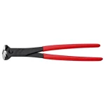 Knipex Τανάλια Μήκους 280mm 68 01 280 EAN - Image 3