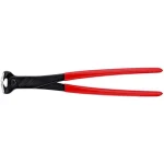 Knipex Τανάλια Μήκους 280mm 68 01 280 EAN - Image 4