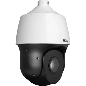 BCS BCS-P-SIP4233SR15-Ai2 IP Κάμερα Παρακολούθησης Wi-Fi Full HD 1080p