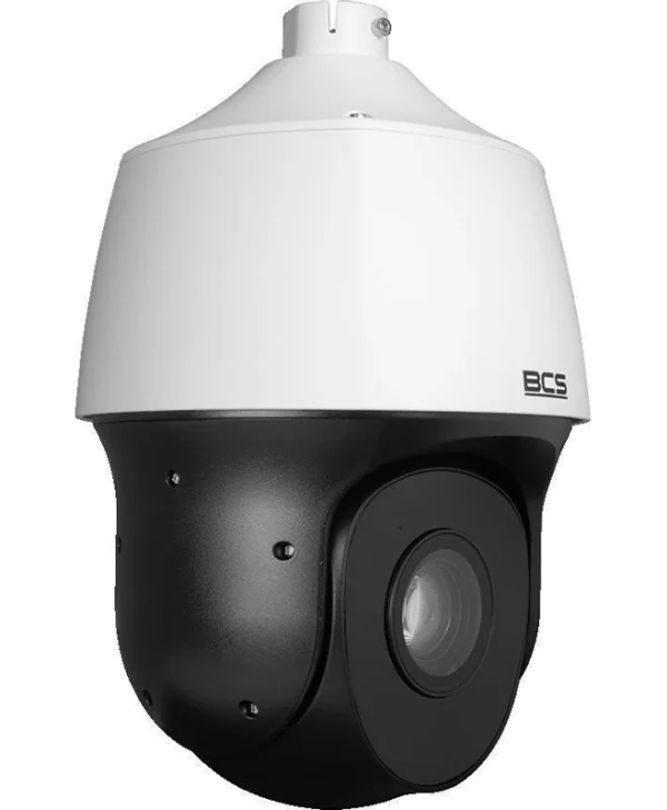 BCS BCS-P-SIP4233SR15-Ai2 IP Κάμερα Παρακολούθησης Wi-Fi Full HD 1080p