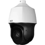 BCS BCS-P-SIP4233SR15-Ai2 IP Κάμερα Παρακολούθησης Wi-Fi Full HD 1080p - Image 3