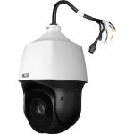 BCS BCS-P-SIP4233SR15-Ai2 IP Κάμερα Παρακολούθησης Wi-Fi Full HD 1080p - Image 4