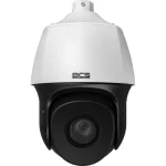 BCS BCS-P-SIP4233SR15-Ai2 IP Κάμερα Παρακολούθησης Wi-Fi Full HD 1080p - Image 5