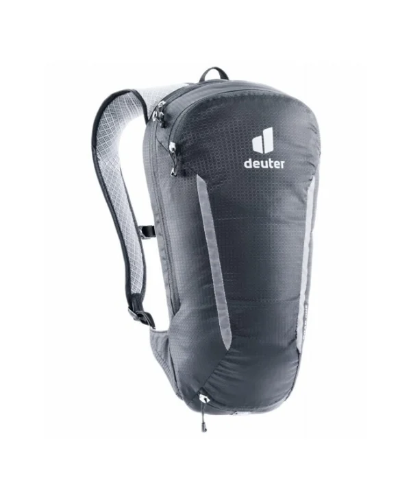 Deuter Ορειβατικό Σακίδιο 5lt Μαύρο Daypack 320502170000