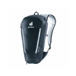 Deuter Ορειβατικό Σακίδιο 5lt Μαύρο Daypack 320502170000 - Image 2