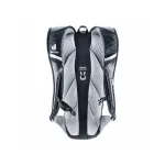 Deuter Ορειβατικό Σακίδιο 5lt Μαύρο Daypack 320502170000 - Image 3