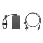DJI Power Ανταλλακτικό για Drone CP.MA.00000886