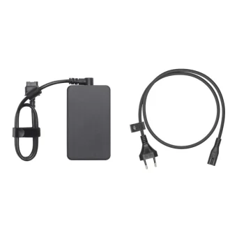DJI Power Ανταλλακτικό για Drone CP.MA.00000886