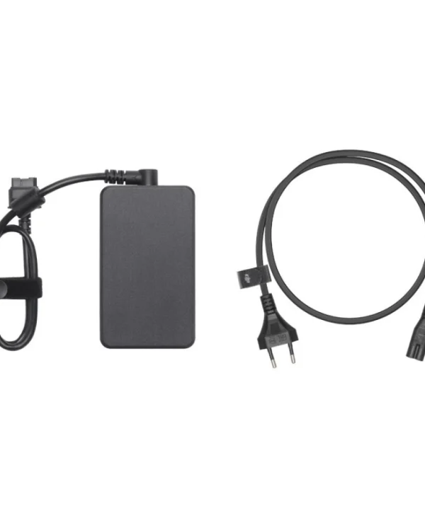 DJI Power Ανταλλακτικό για Drone CP.MA.00000886