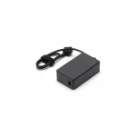 DJI Power Ανταλλακτικό για Drone CP.MA.00000886 - Image 2