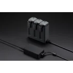 DJI Power Ανταλλακτικό για Drone CP.MA.00000886 - Image 3