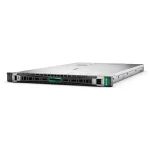 HP Hpe P89233425 (Xeon / DDR5/No OS) P89233-425