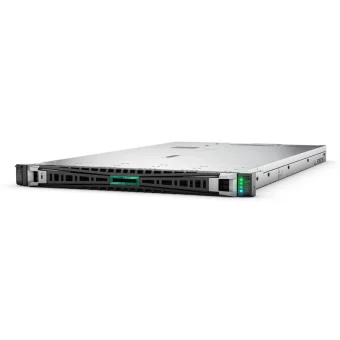 HP Hpe P89233425 (Xeon / DDR5/No OS) P89233-425
