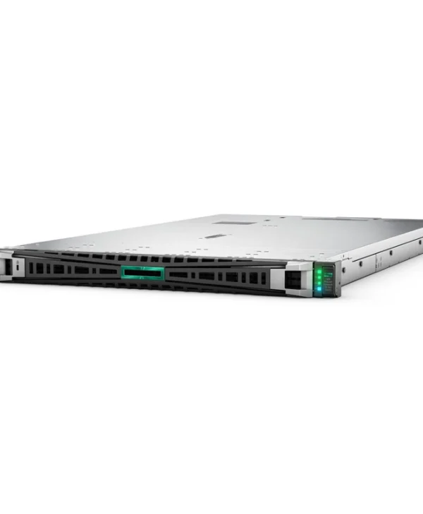 HP Hpe P89233425 (Xeon / DDR5/No OS) P89233-425