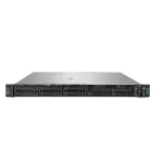 HP Hpe P89233425 (Xeon / DDR5/No OS) P89233-425 - Image 2