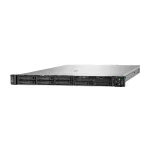 HP Hpe P89233425 (Xeon / DDR5/No OS) P89233-425 - Image 3