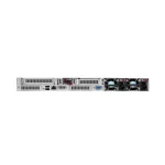 HP Hpe P89233425 (Xeon / DDR5/No OS) P89233-425 - Image 4
