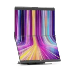 Mobile Pixels Geminos X 24 dual Φορητό Monitor 24" FHD 1920x1080 116-1001P02 - Image 3