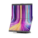 Mobile Pixels Geminos X 24 dual Φορητό Monitor 24" FHD 1920x1080 116-1001P02 - Image 4