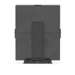 Mobile Pixels Geminos X 24 dual Φορητό Monitor 24" FHD 1920x1080 116-1001P02 - Image 5