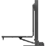 Mobile Pixels Geminos X 24 dual Φορητό Monitor 24" FHD 1920x1080 116-1001P02 - Image 6